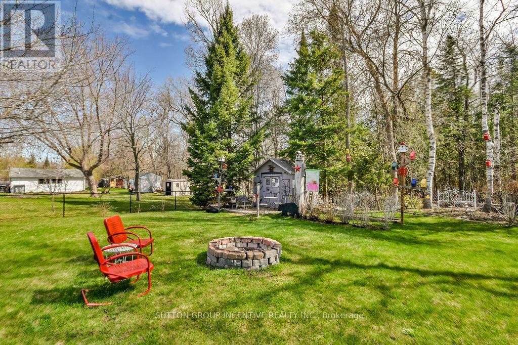 1057 Ferrier Avenue, Innisfil, Ontario  L0L 1W0 - Photo 20 - N12111027