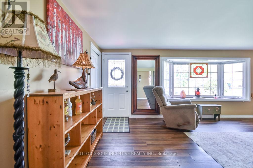 Property at 1057 FERRIER AVENUE image 4