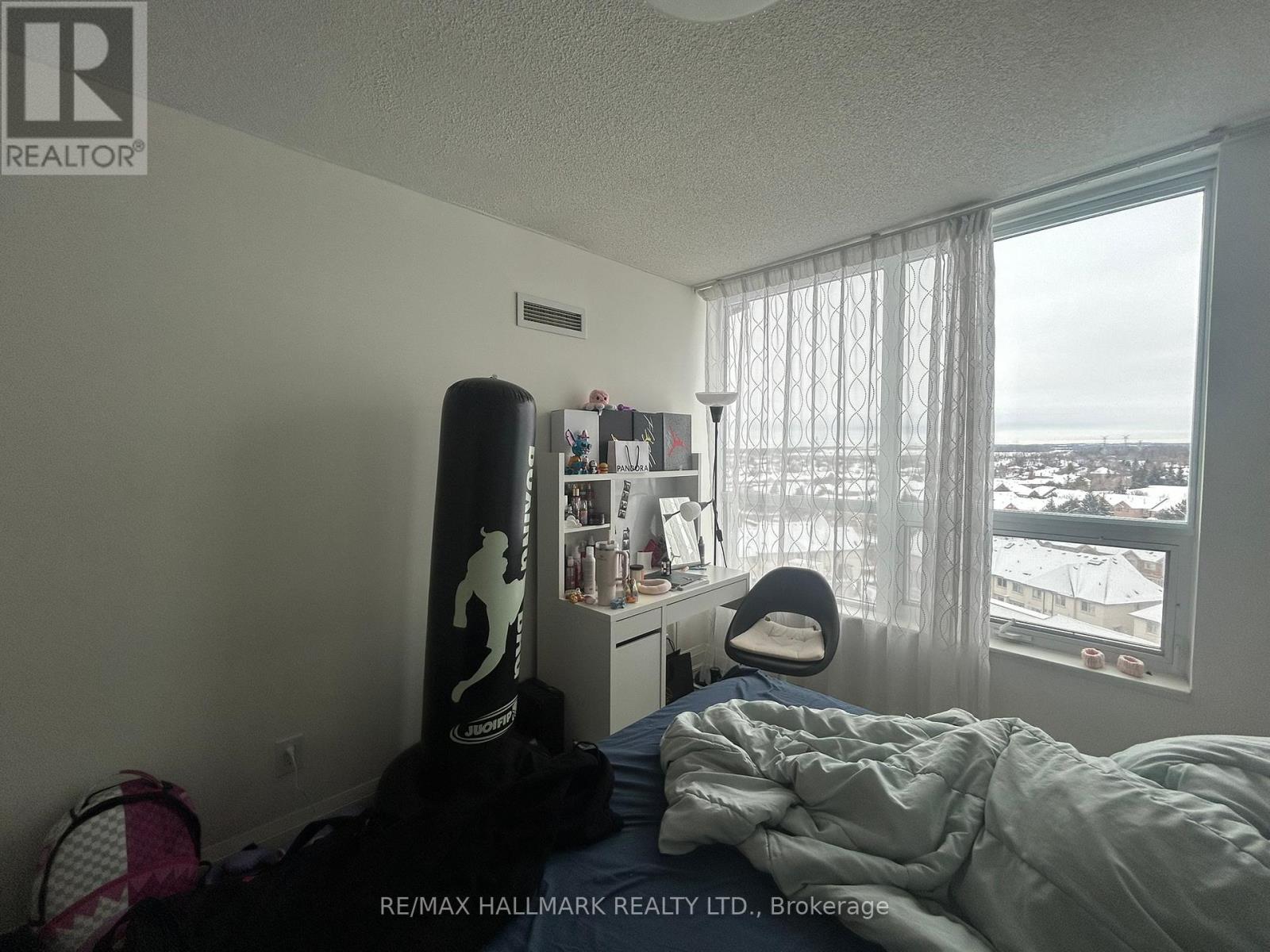 1001 - 30 North Park Road, Vaughan, Ontario  L4J 0G6 - Photo 10 - N12111104