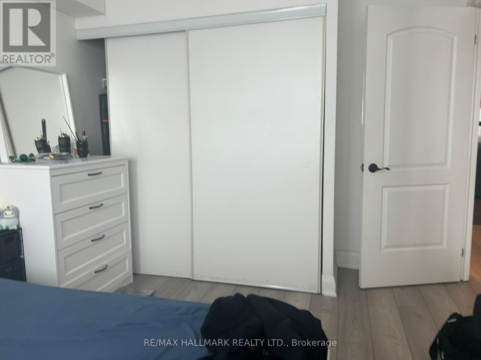 1001 - 30 North Park Road, Vaughan, Ontario  L4J 0G6 - Photo 12 - N12111104