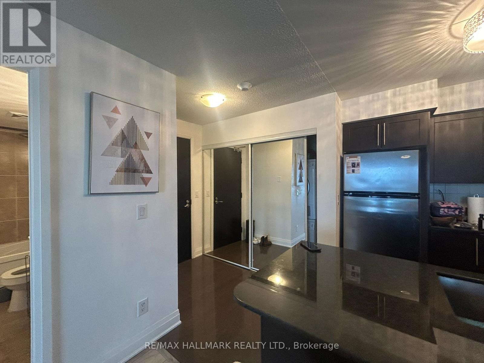 1001 - 30 North Park Road, Vaughan, Ontario  L4J 0G6 - Photo 14 - N12111104