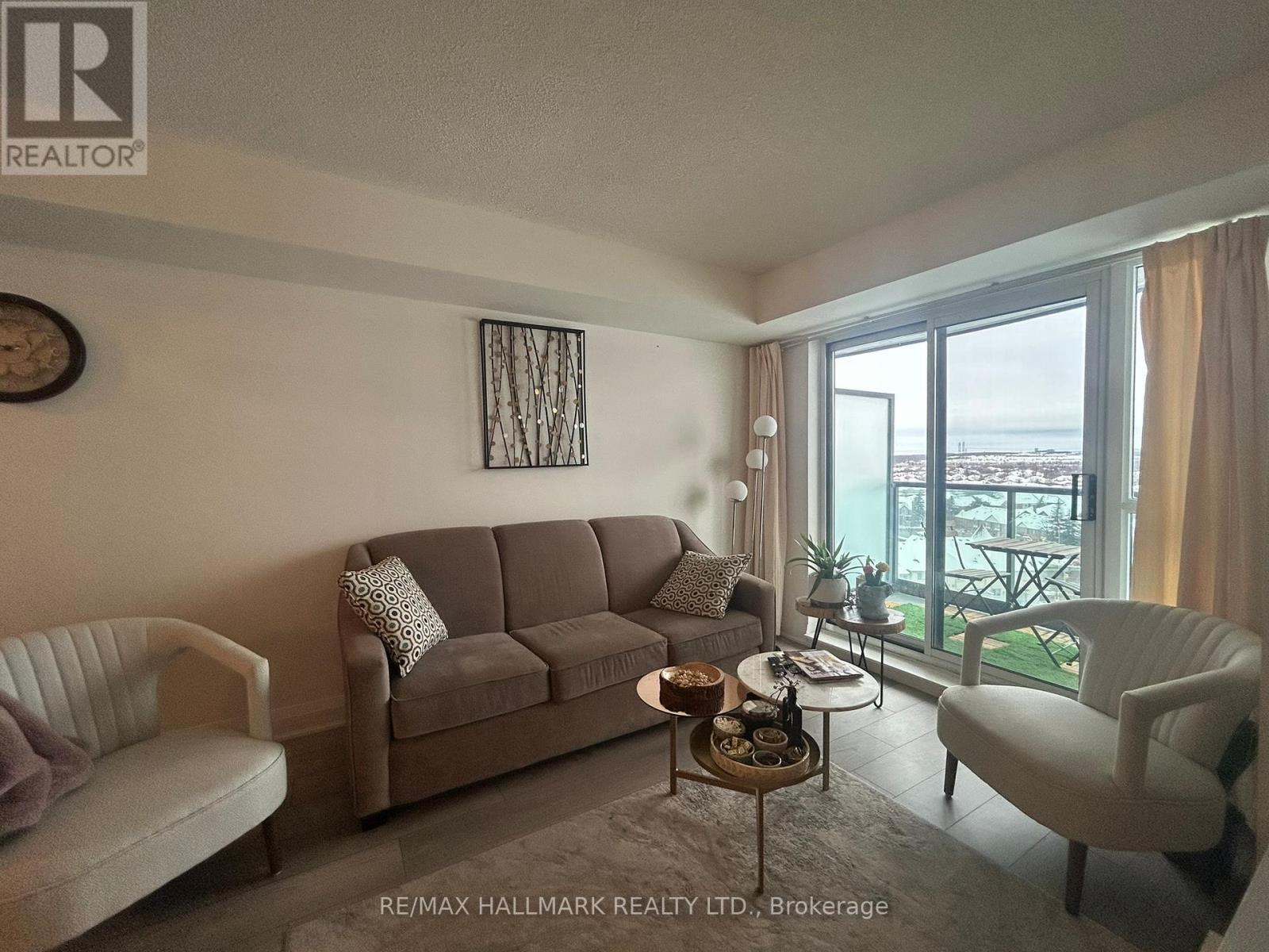 1001 - 30 North Park Road, Vaughan, Ontario  L4J 0G6 - Photo 15 - N12111104