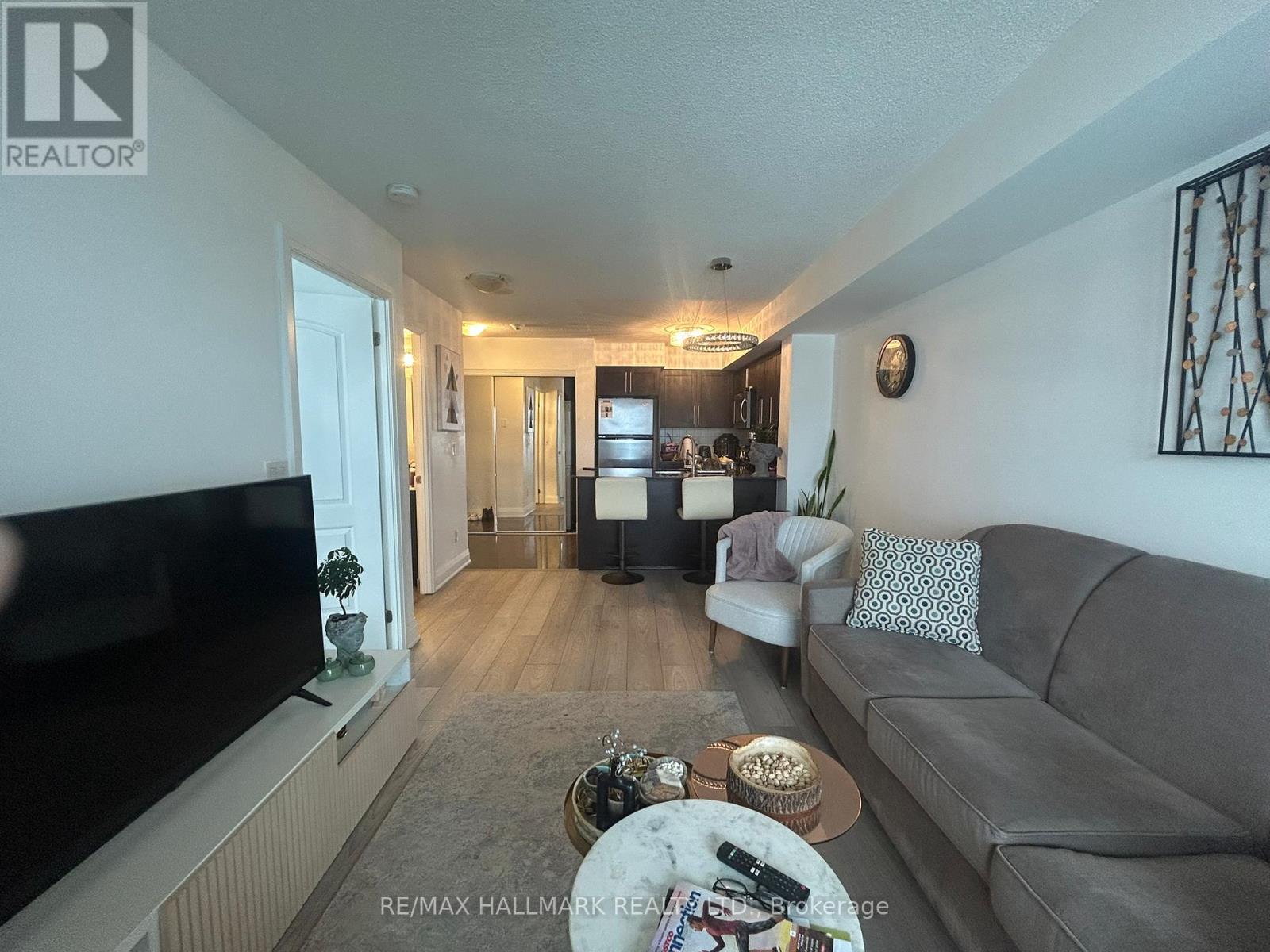 1001 - 30 North Park Road, Vaughan, Ontario  L4J 0G6 - Photo 17 - N12111104