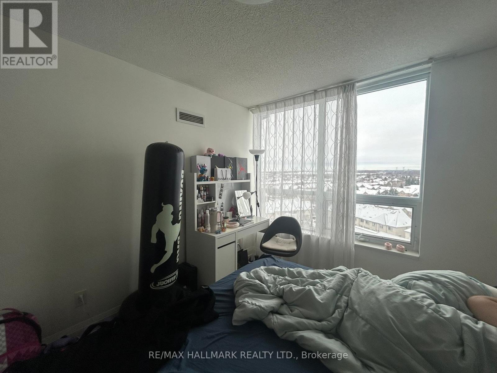 1001 - 30 North Park Road, Vaughan, Ontario  L4J 0G6 - Photo 6 - N12111104
