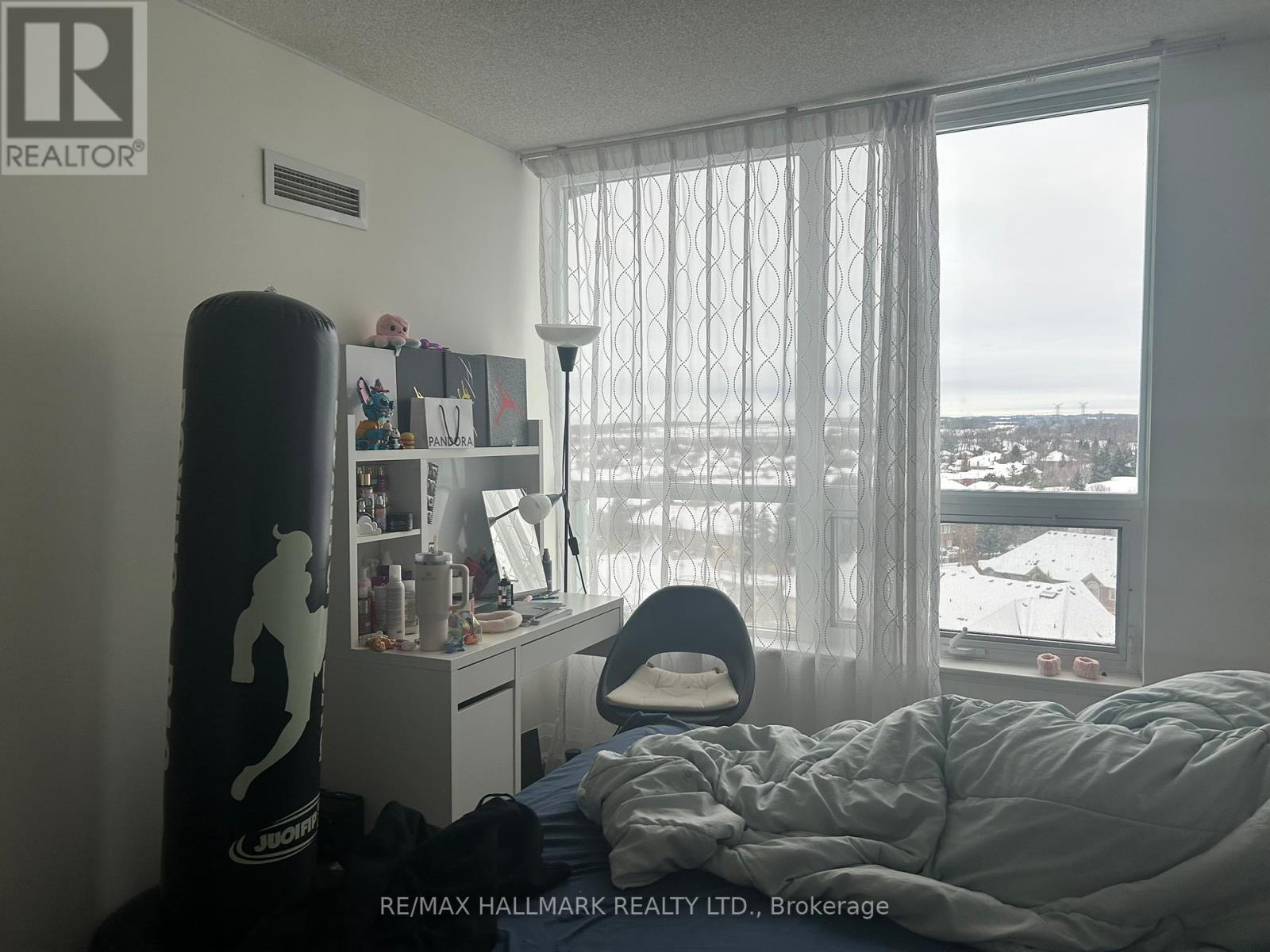 1001 - 30 North Park Road, Vaughan, Ontario  L4J 0G6 - Photo 8 - N12111104
