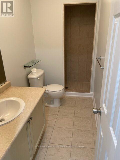 Basement - 71 Vaughan Boulevard, Vaughan, Ontario  L4J 3N8 - Photo 4 - N12111118