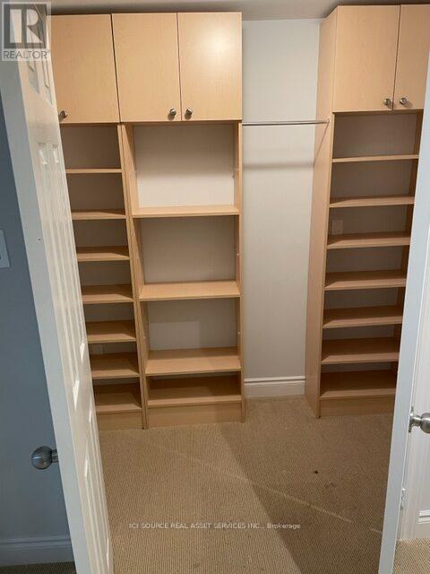 Basement - 71 Vaughan Boulevard, Vaughan, Ontario  L4J 3N8 - Photo 5 - N12111118