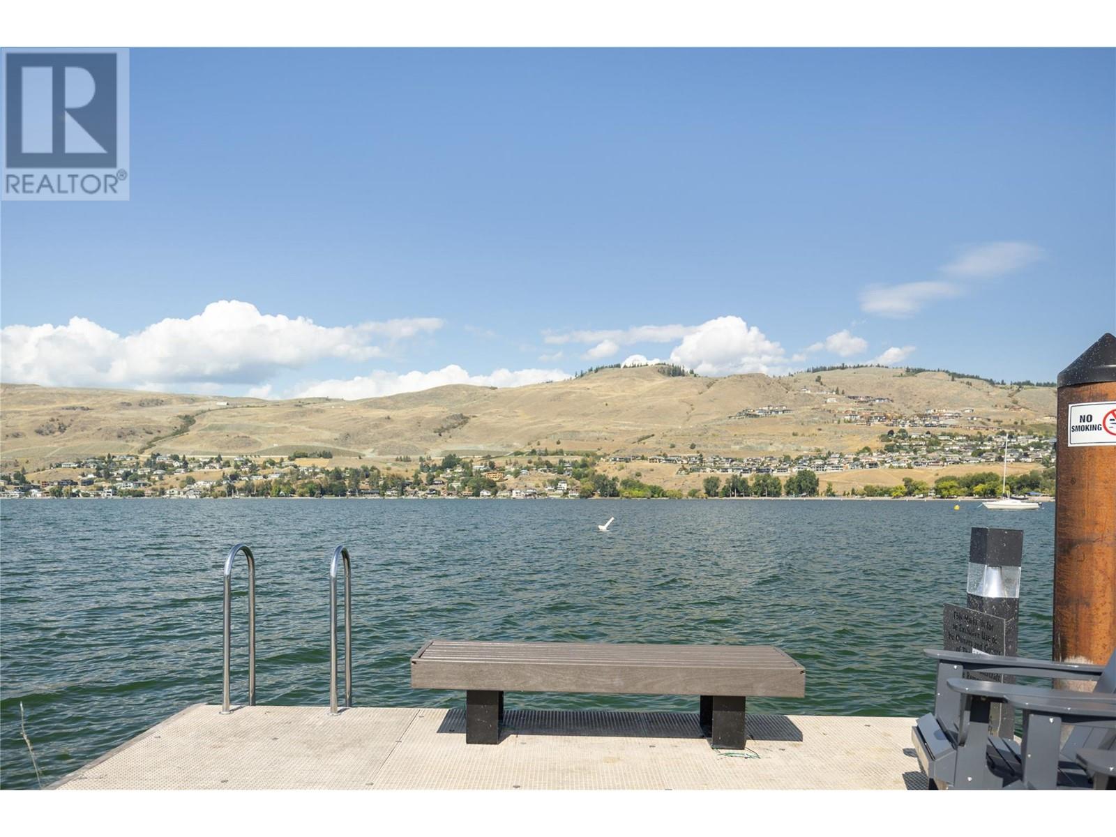 7343 Okanagan Landing Road Unit# 1319, Vernon, British Columbia  V1H 2J6 - Photo 41 - 10340277