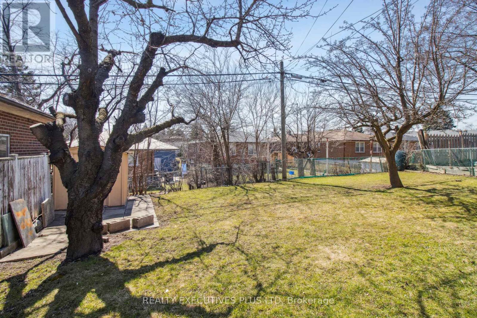 10 Bemberg Court, Toronto, Ontario  M9W 3V5 - Photo 24 - W12073665