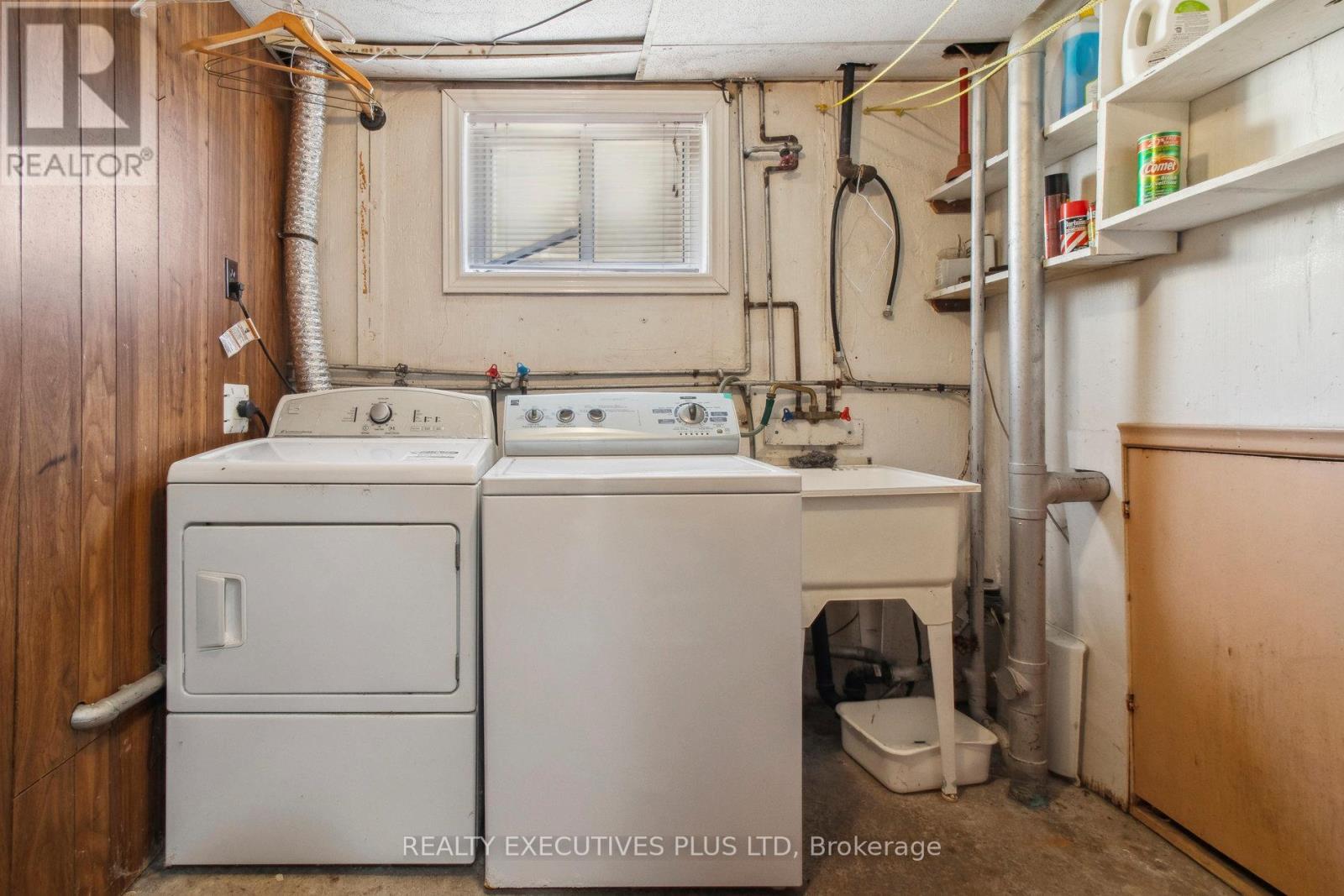 10 Bemberg Court, Toronto, Ontario  M9W 3V5 - Photo 21 - W12073665