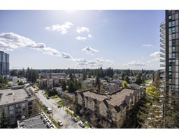 1206 13308 CENTRAL AVENUE, Surrey property photo listing R2995762 for sale