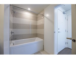 1206 13308 CENTRAL AVENUE, Surrey property photo listing R2995762 for sale