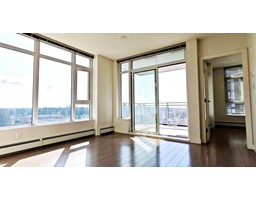 1206 13308 CENTRAL AVENUE, Surrey property photo listing R2995762 for sale
