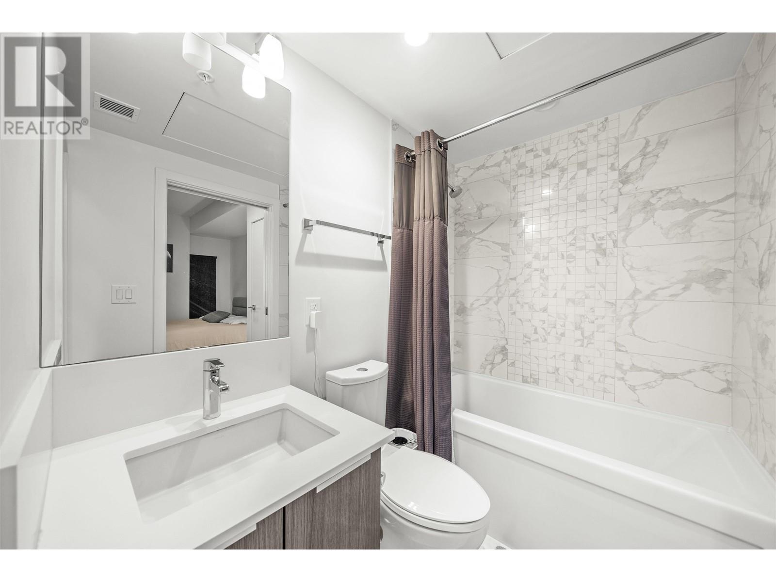 2303 1283 Howe Street, Vancouver, British Columbia  V6Z 0E3 - Photo 19 - R2995650