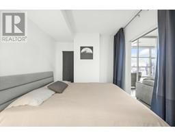 2303 1283 HOWE STREET, Vancouver property photo listing R2995650 for sale