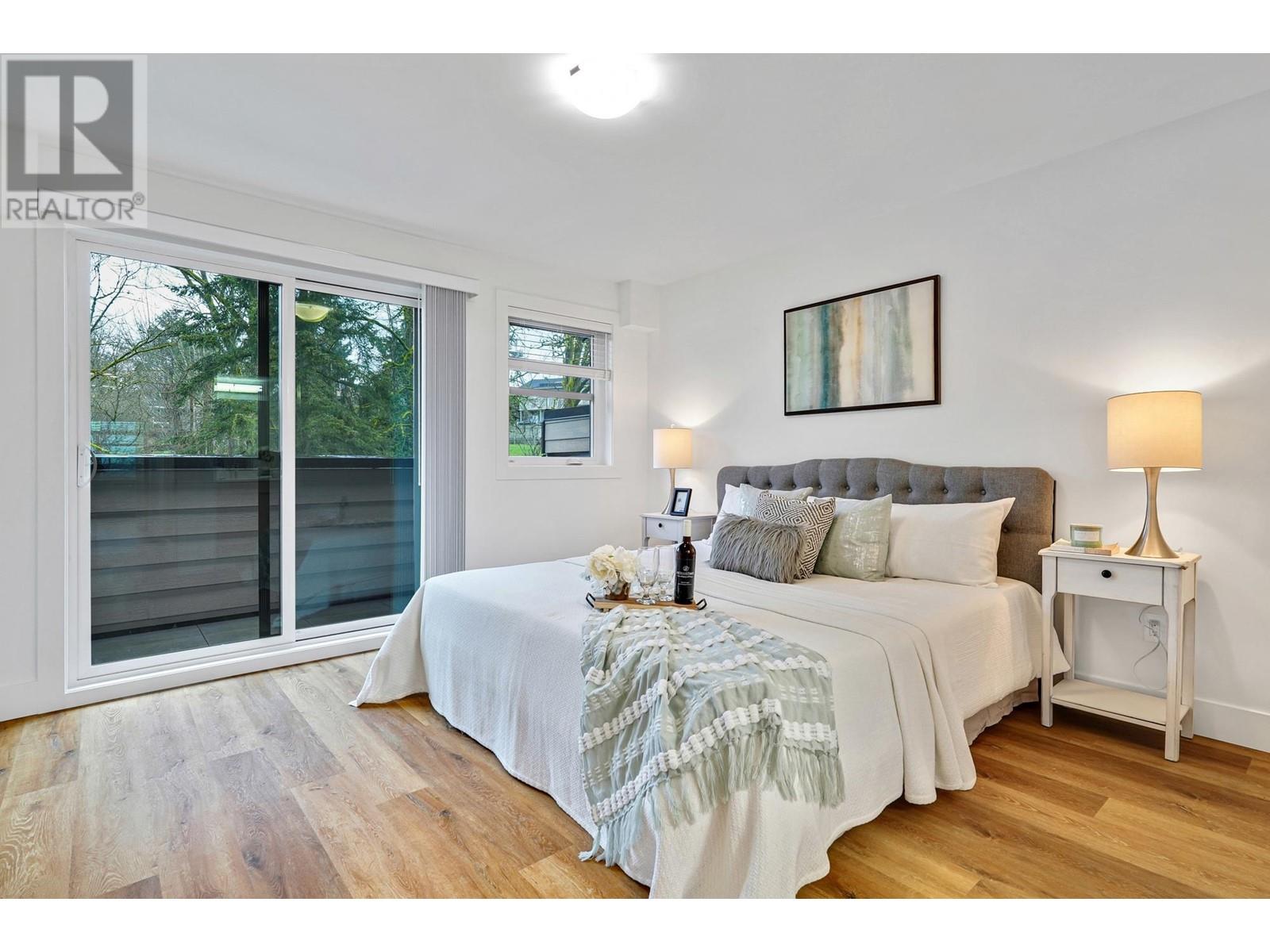 45 E Eighth Avenue, New Westminster, British Columbia  V3L 4J4 - Photo 10 - R2995733