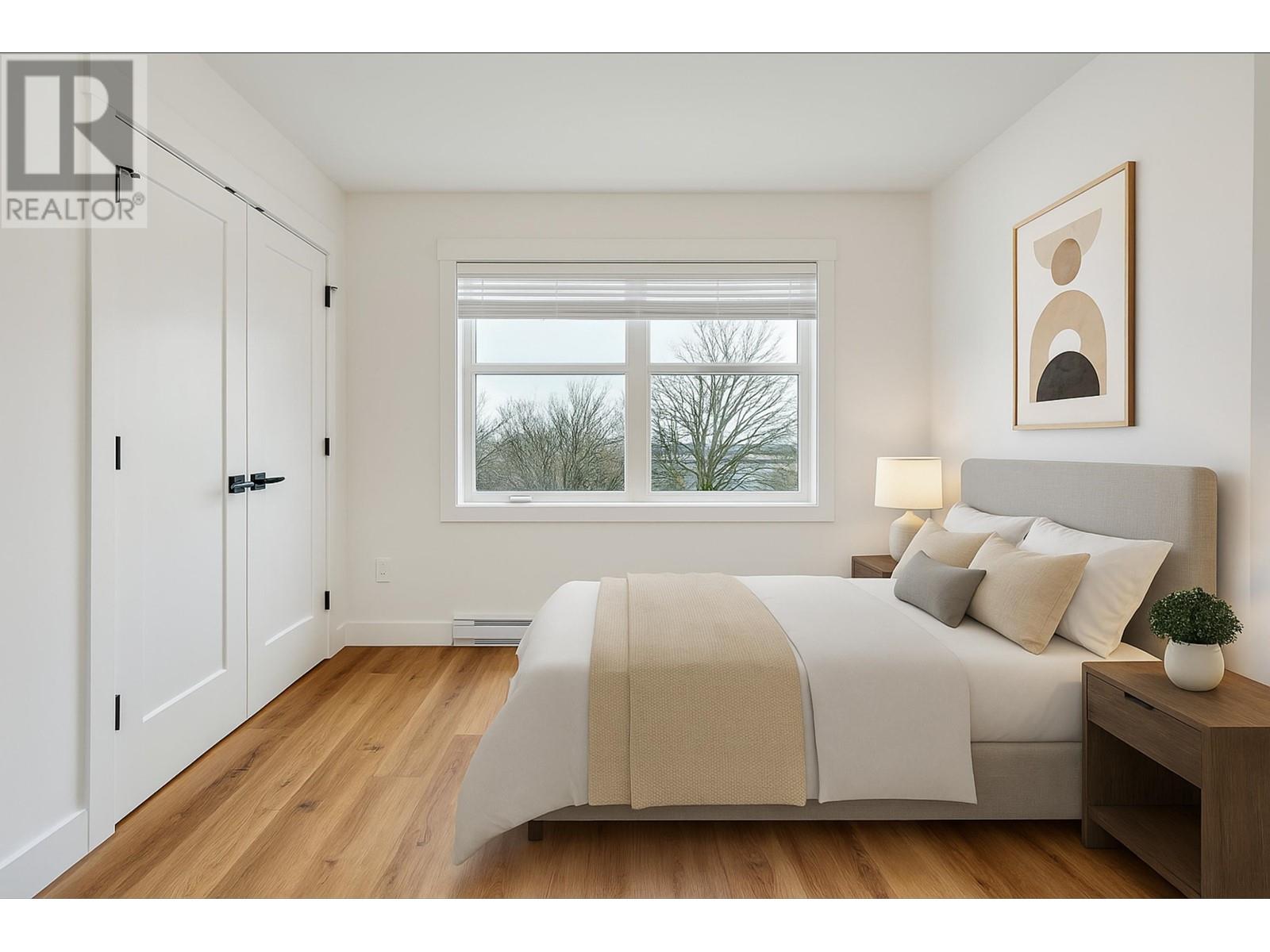 45 E Eighth Avenue, New Westminster, British Columbia  V3L 4J4 - Photo 13 - R2995733