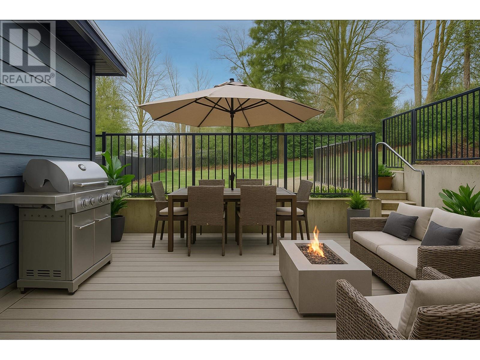 45 E Eighth Avenue, New Westminster, British Columbia  V3L 4J4 - Photo 23 - R2995733