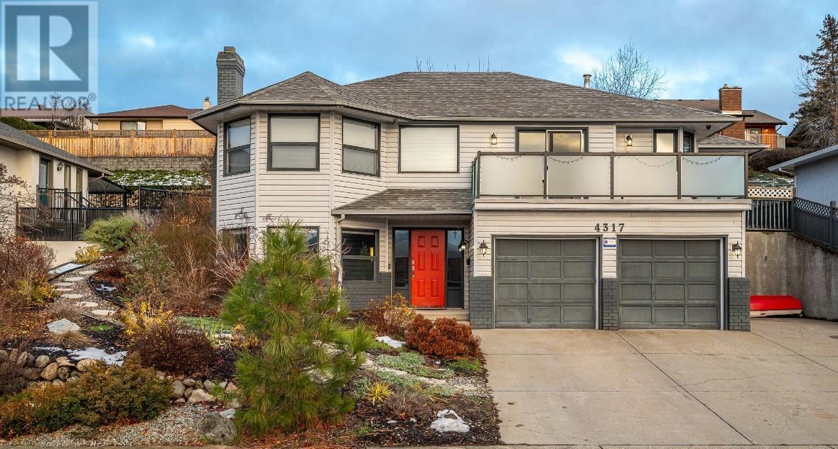 Property at 4317 Wellington Drive image 1