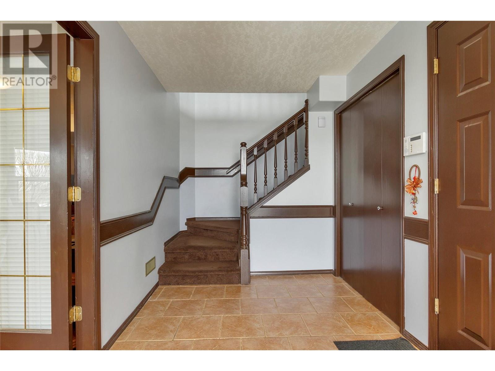 4317 Wellington Drive, Vernon, British Columbia  V1T 9A6 - Photo 23 - 10342671