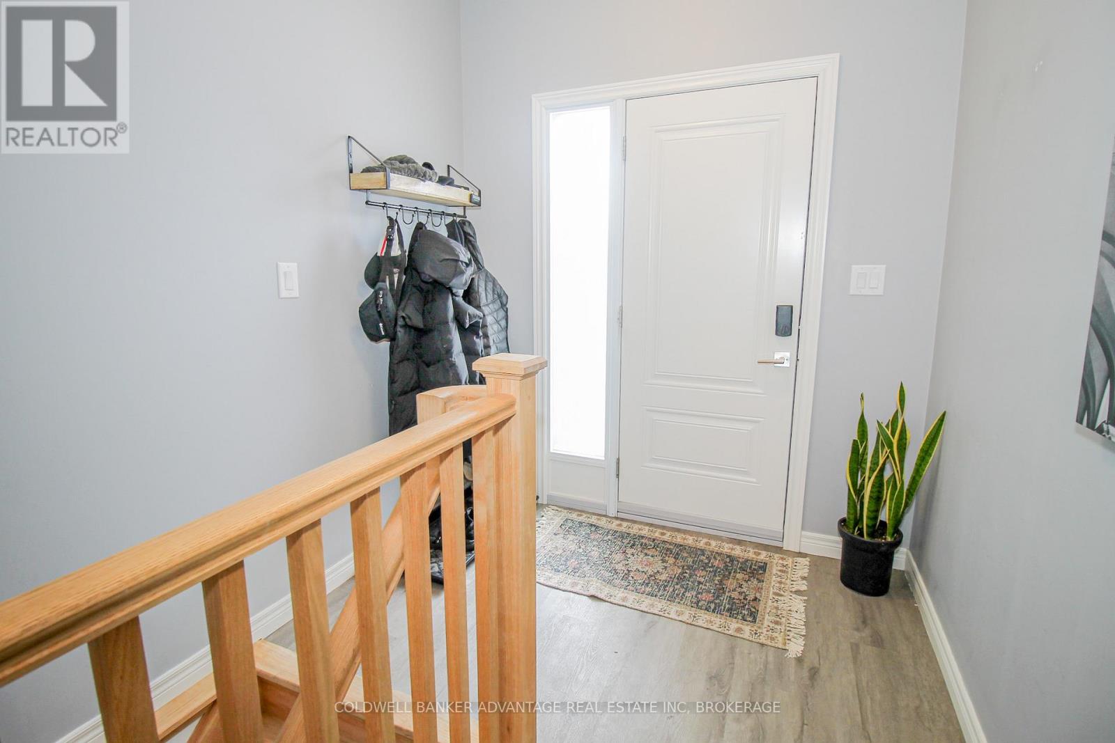 153 Summersides Boulevard, Pelham, Ontario  L0S 1E6 - Photo 21 - X12024837