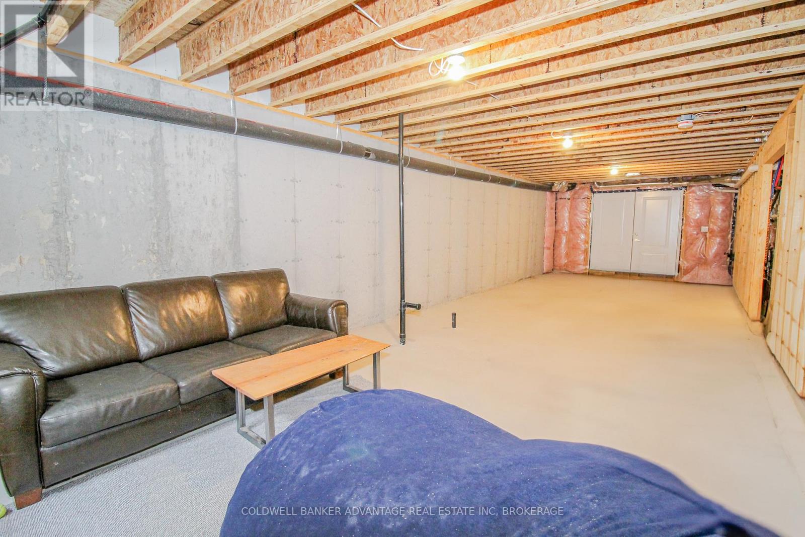 153 Summersides Boulevard, Pelham, Ontario  L0S 1E6 - Photo 34 - X12024837
