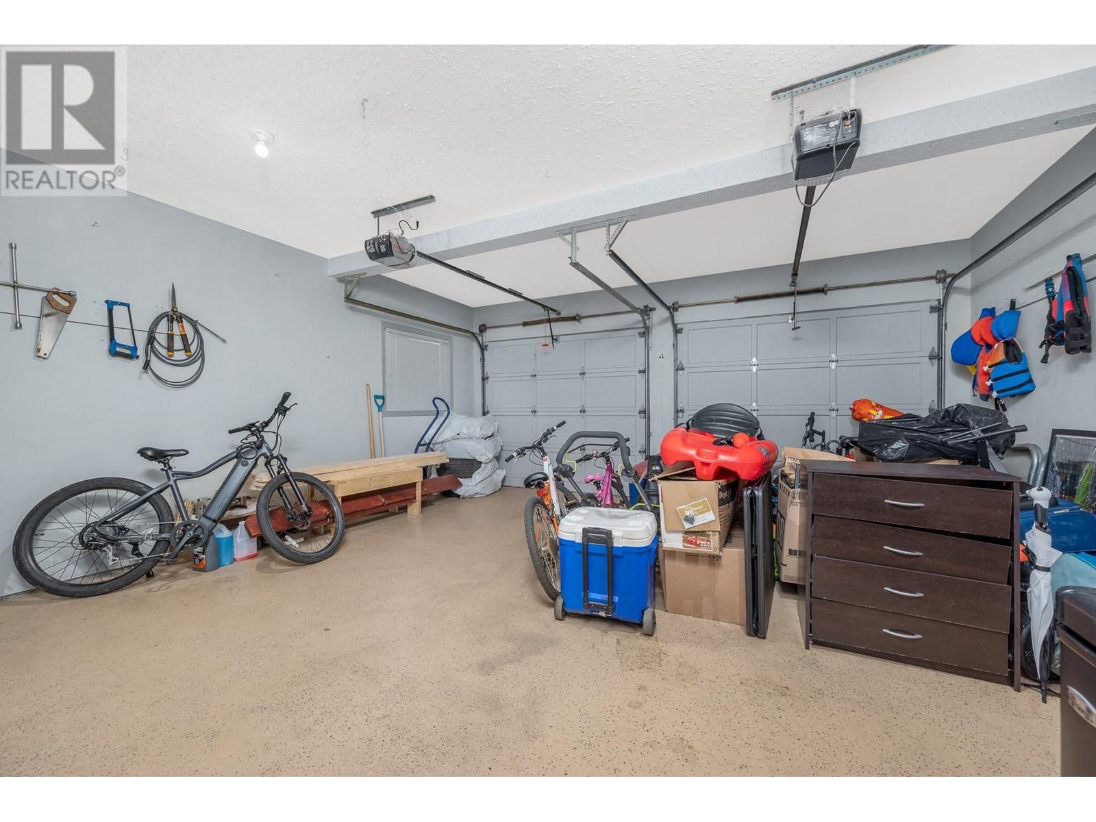 4317 Wellington Drive, Vernon, British Columbia  V1T 9A6 - Photo 37 - 10342671