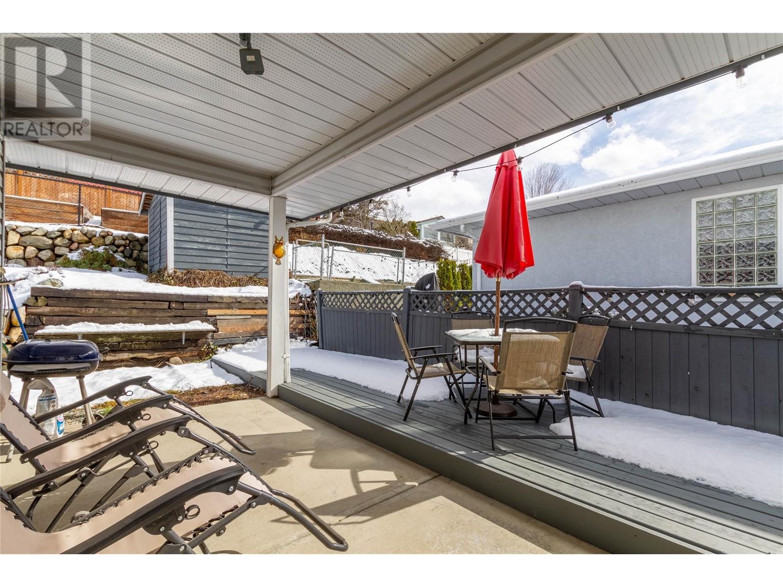 4317 Wellington Drive, Vernon, British Columbia  V1T 9A6 - Photo 33 - 10342671
