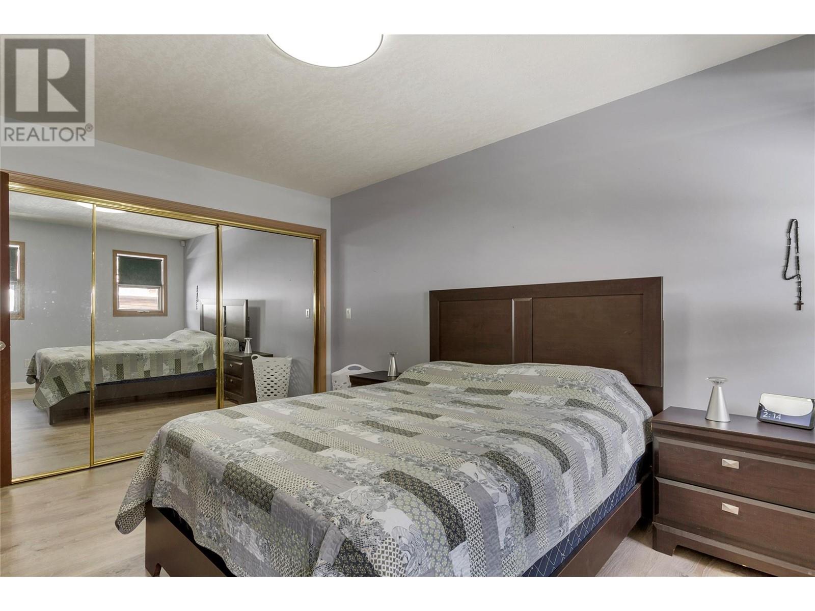 4317 Wellington Drive, Vernon, British Columbia  V1T 9A6 - Photo 20 - 10342671
