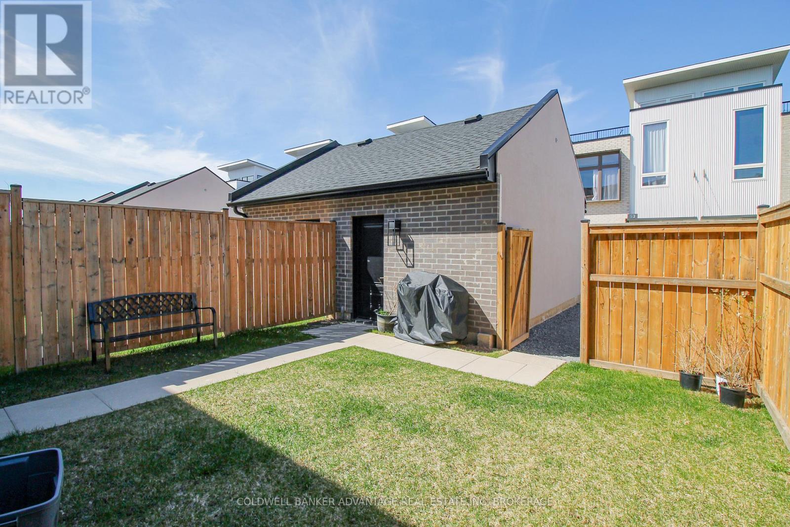 153 Summersides Boulevard, Pelham, Ontario  L0S 1E6 - Photo 43 - X12024837
