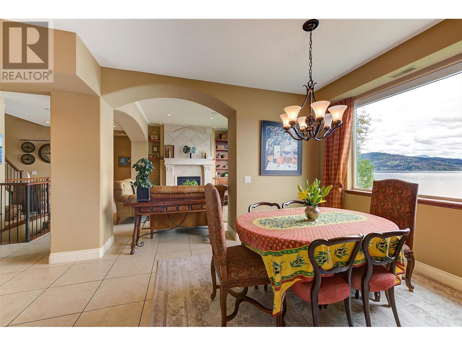 683 Westside Road S, West Kelowna, British Columbia  V1Z 3S2 - Photo 27 - 10345431