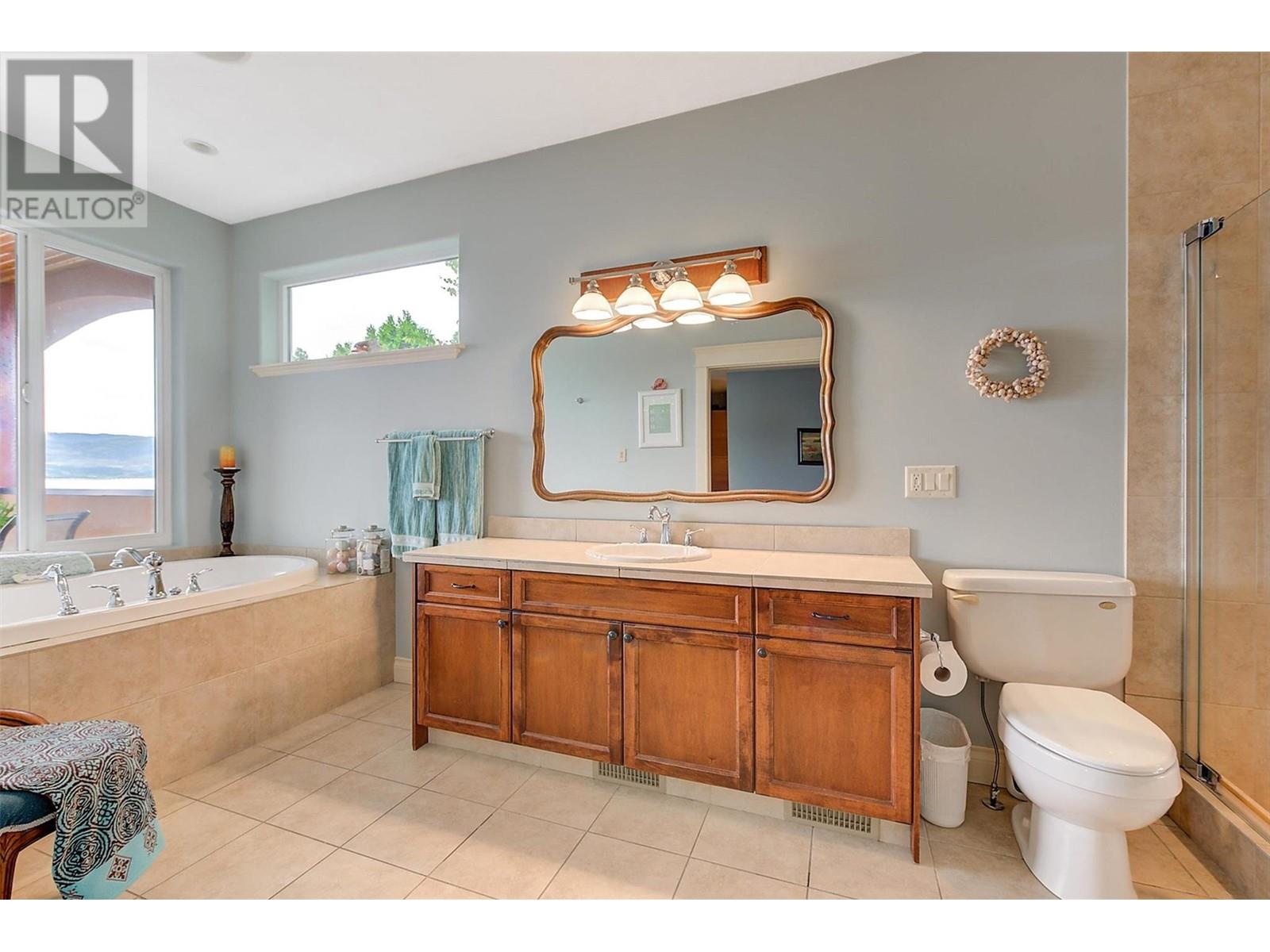683 Westside Road S, West Kelowna, British Columbia  V1Z 3S2 - Photo 55 - 10345431