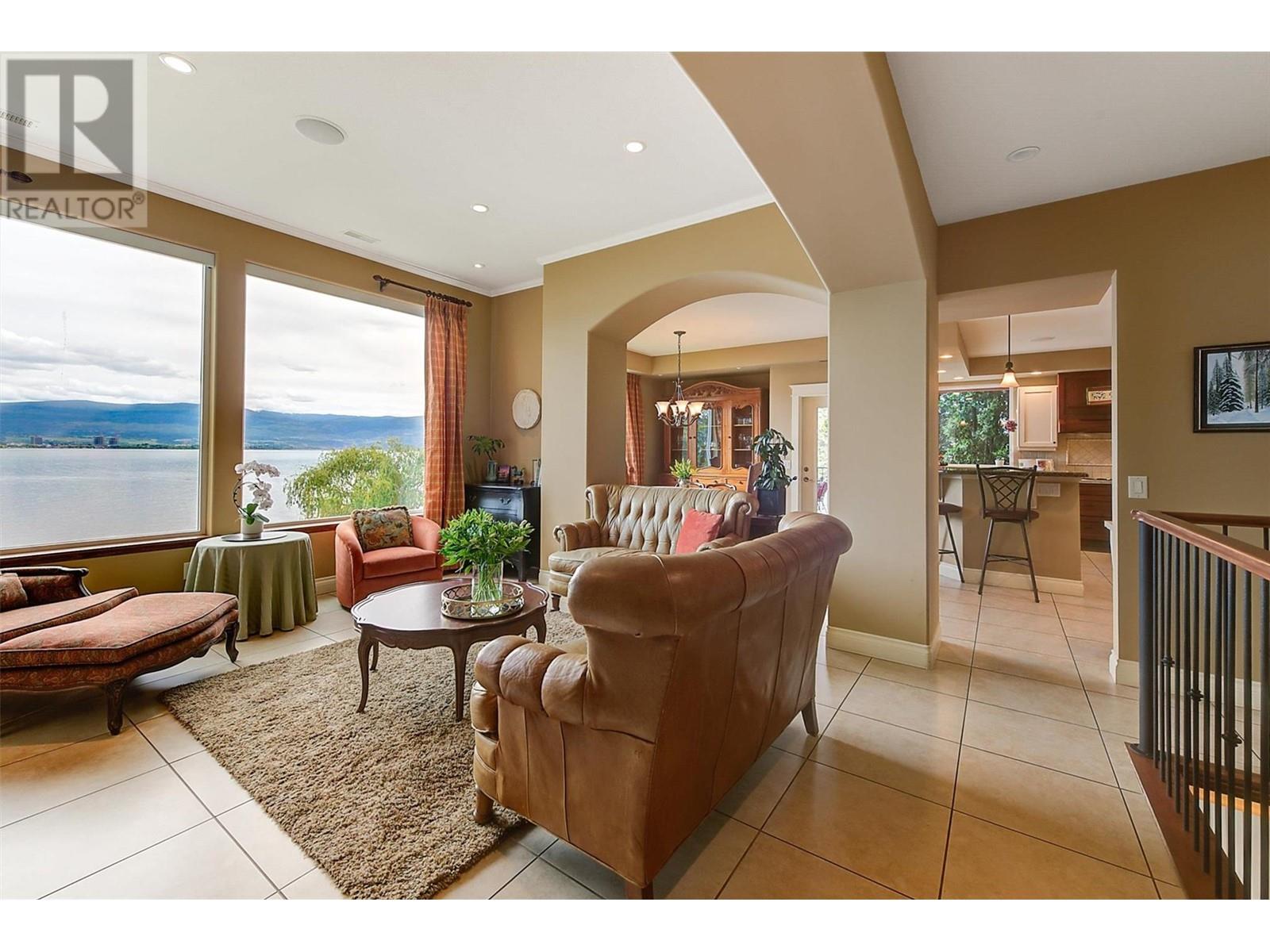 683 Westside Road S, West Kelowna, British Columbia  V1Z 3S2 - Photo 21 - 10345431