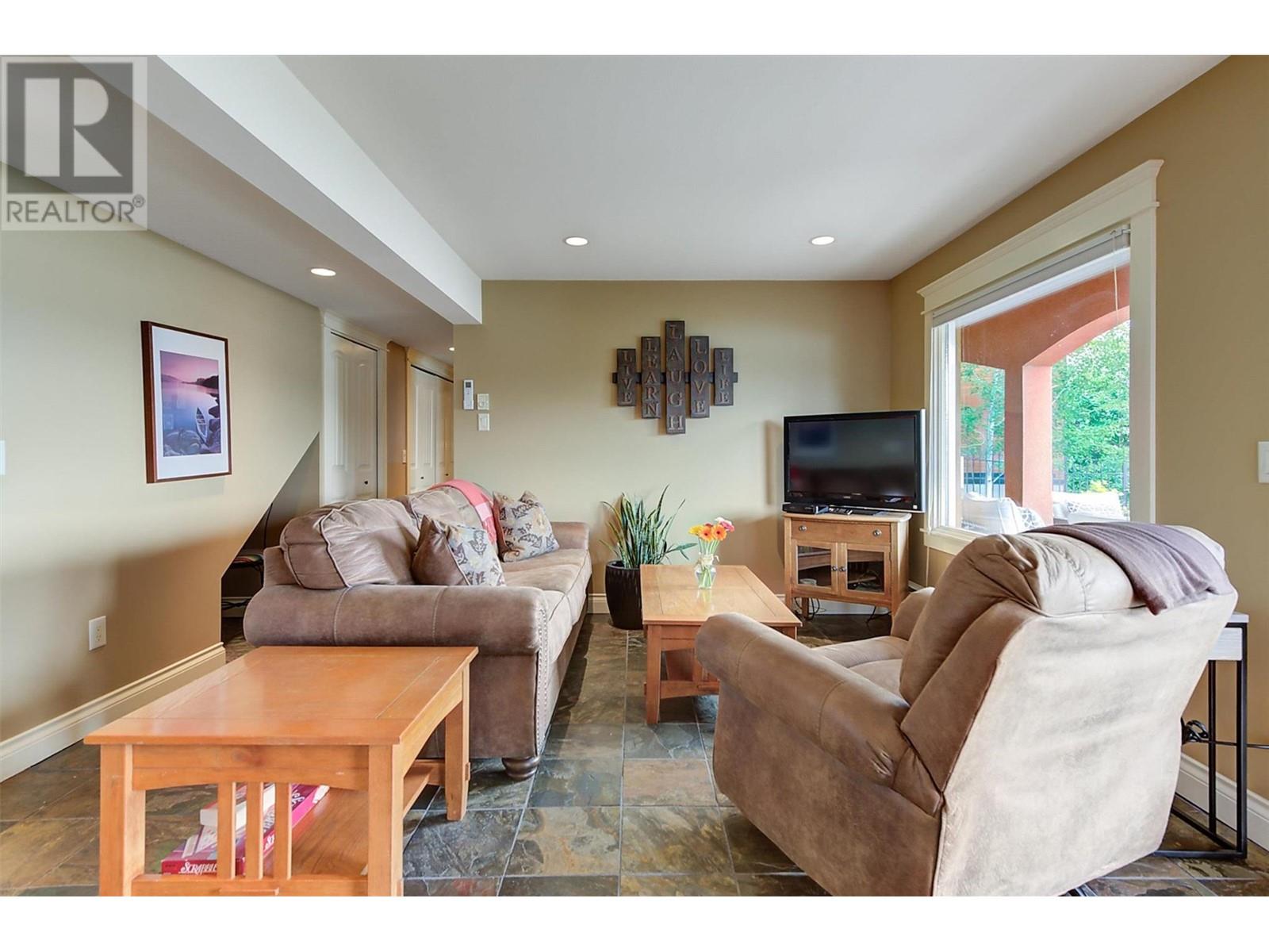 683 Westside Road S, West Kelowna, British Columbia  V1Z 3S2 - Photo 67 - 10345431