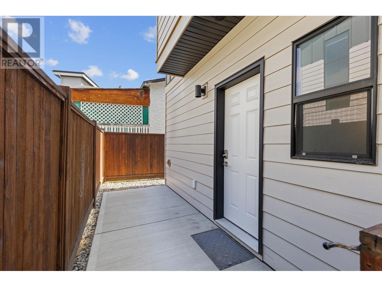 728 Coopland Crescent, Kelowna, British Columbia  V1Y 2V1 - Photo 34 - 10345487