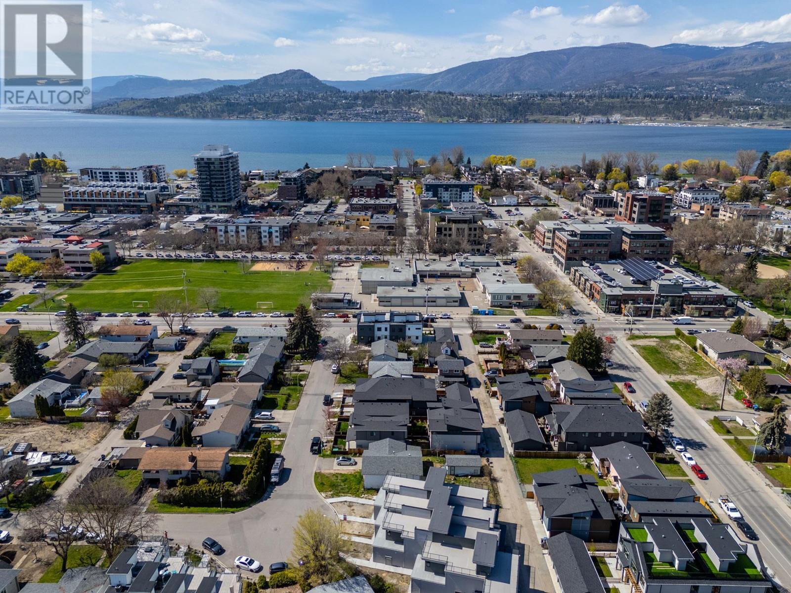 728 Coopland Crescent, Kelowna, British Columbia  V1Y 2V1 - Photo 42 - 10345487