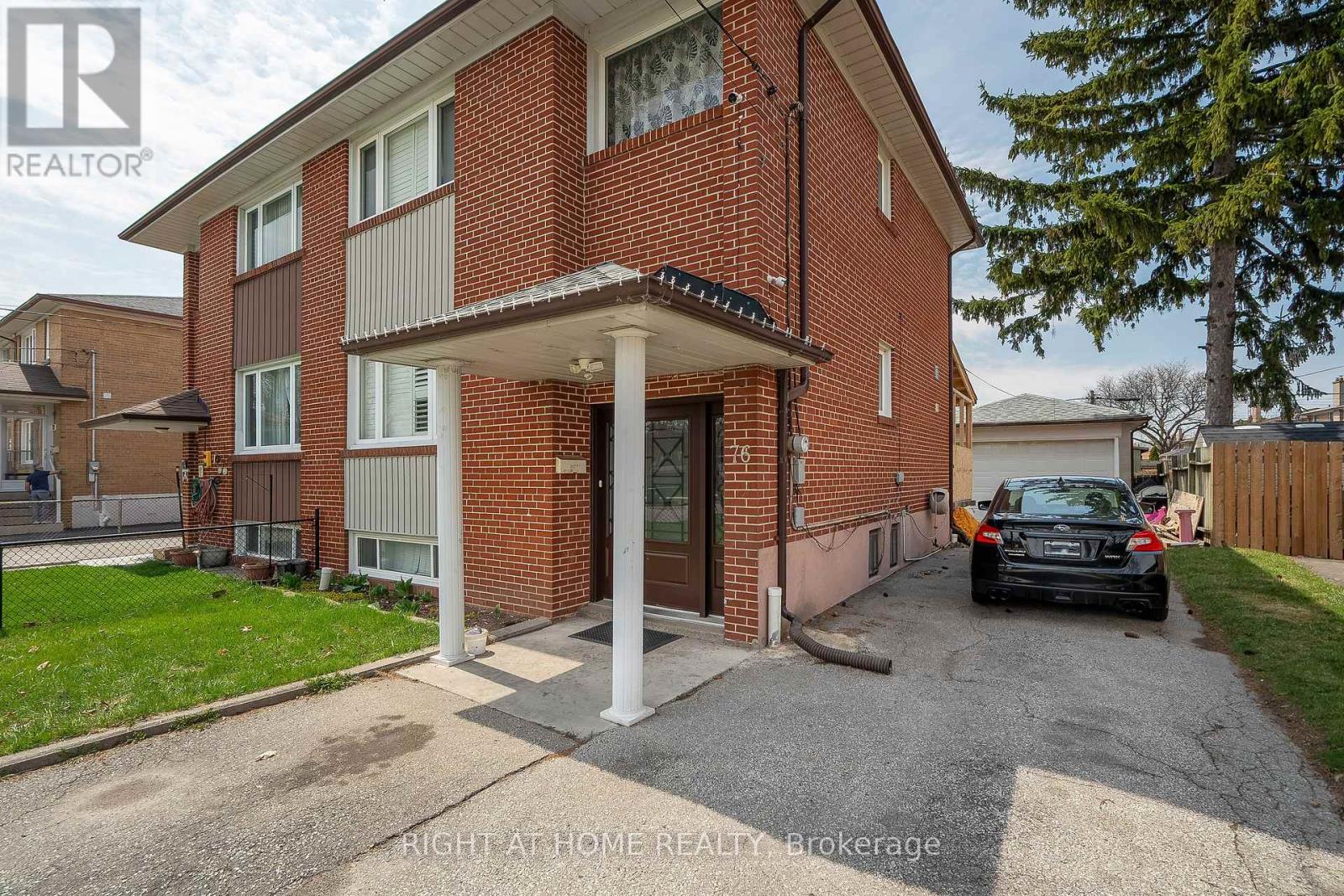 Property at 76 HABITANT DRIVE image 2
