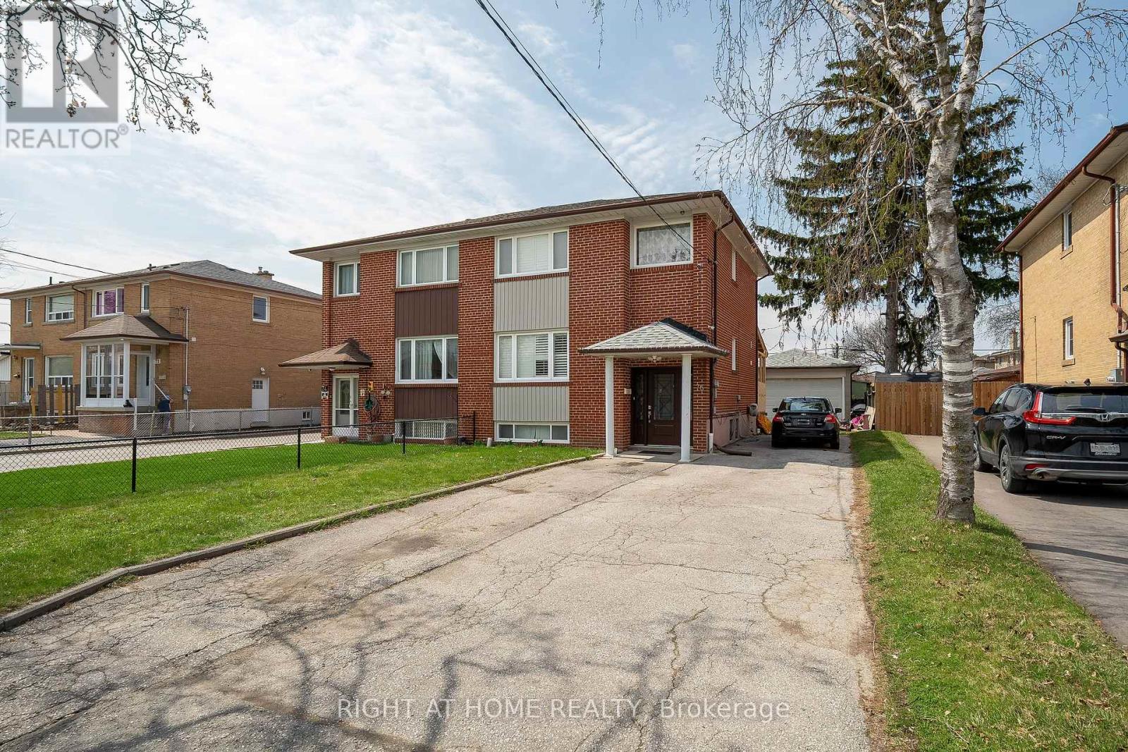 Property at 76 HABITANT DRIVE image 3