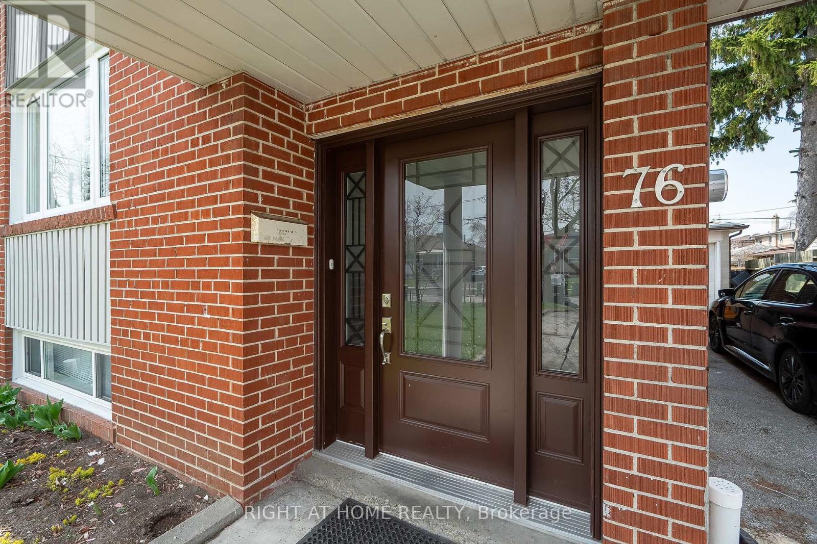 Property at 76 HABITANT DRIVE image 4