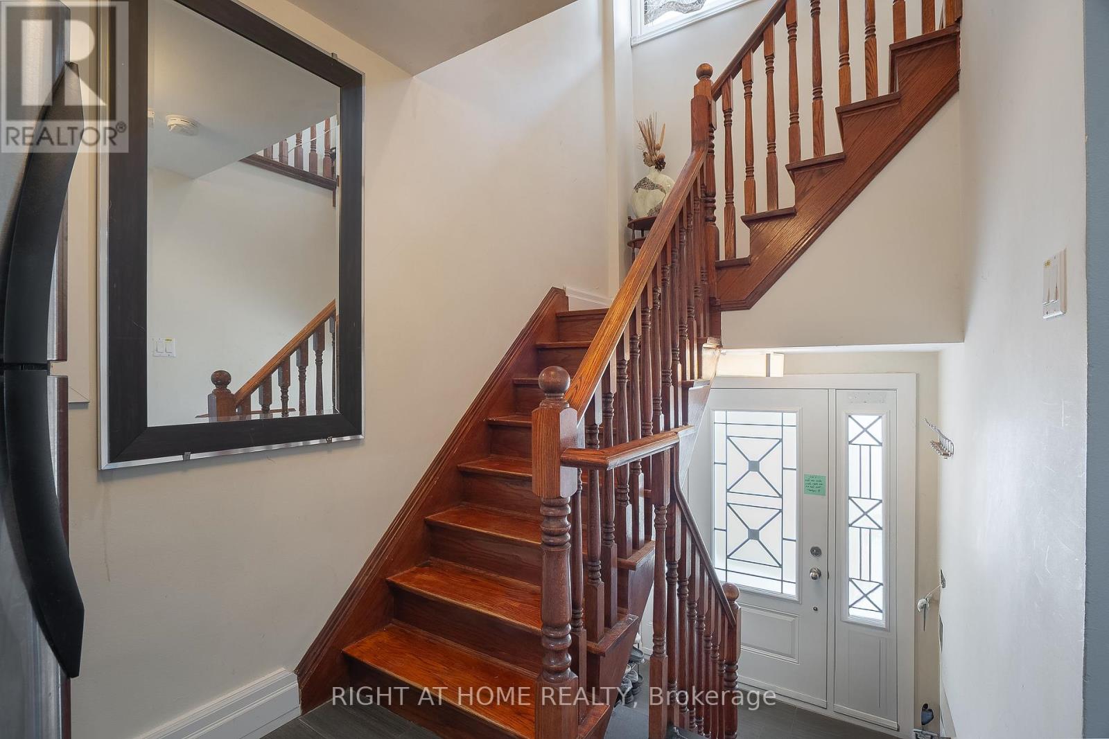 Property at 76 HABITANT DRIVE image 5