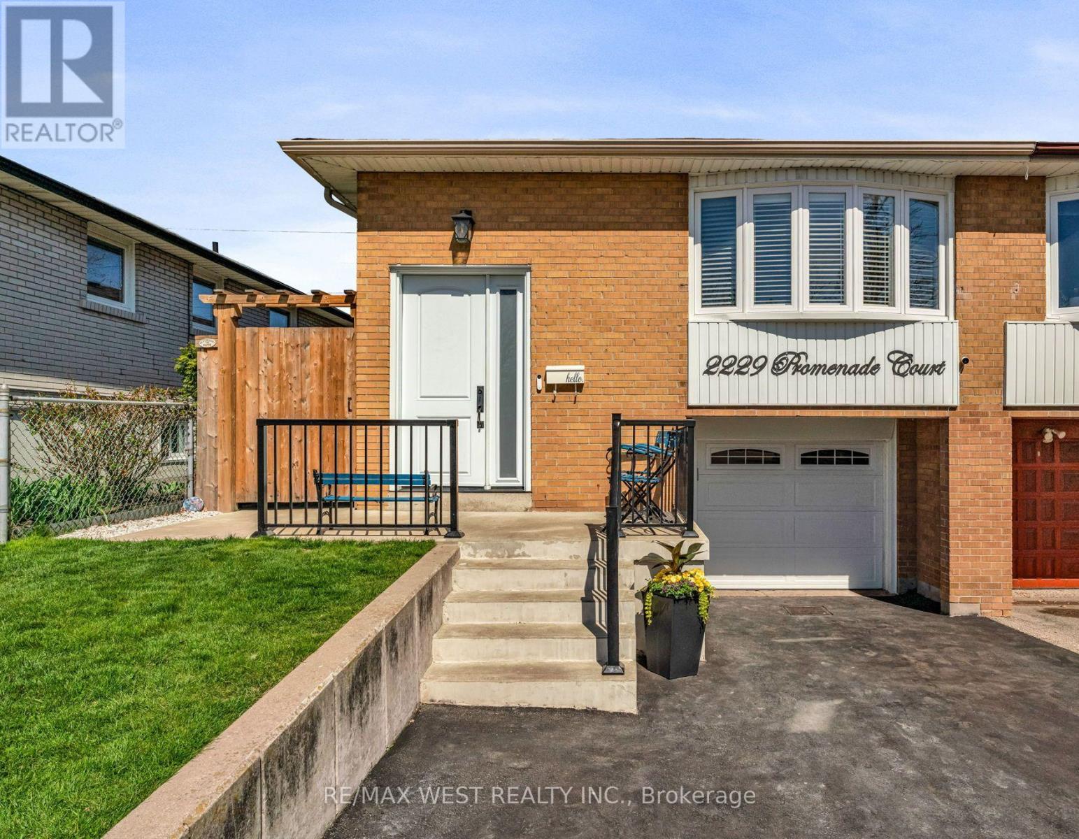 Property at 2229 PROMENADE COURT image 1