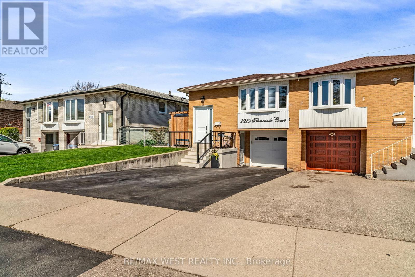Property at 2229 PROMENADE COURT image 3