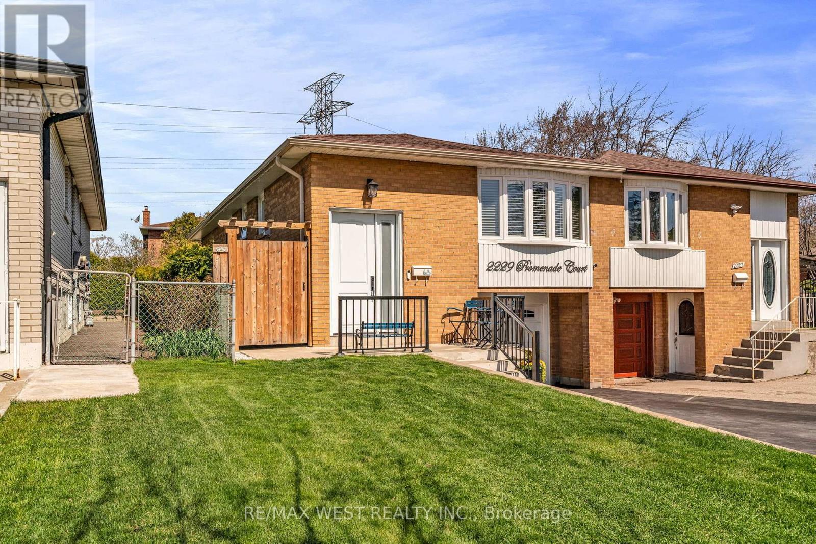 Property at 2229 PROMENADE COURT image 4