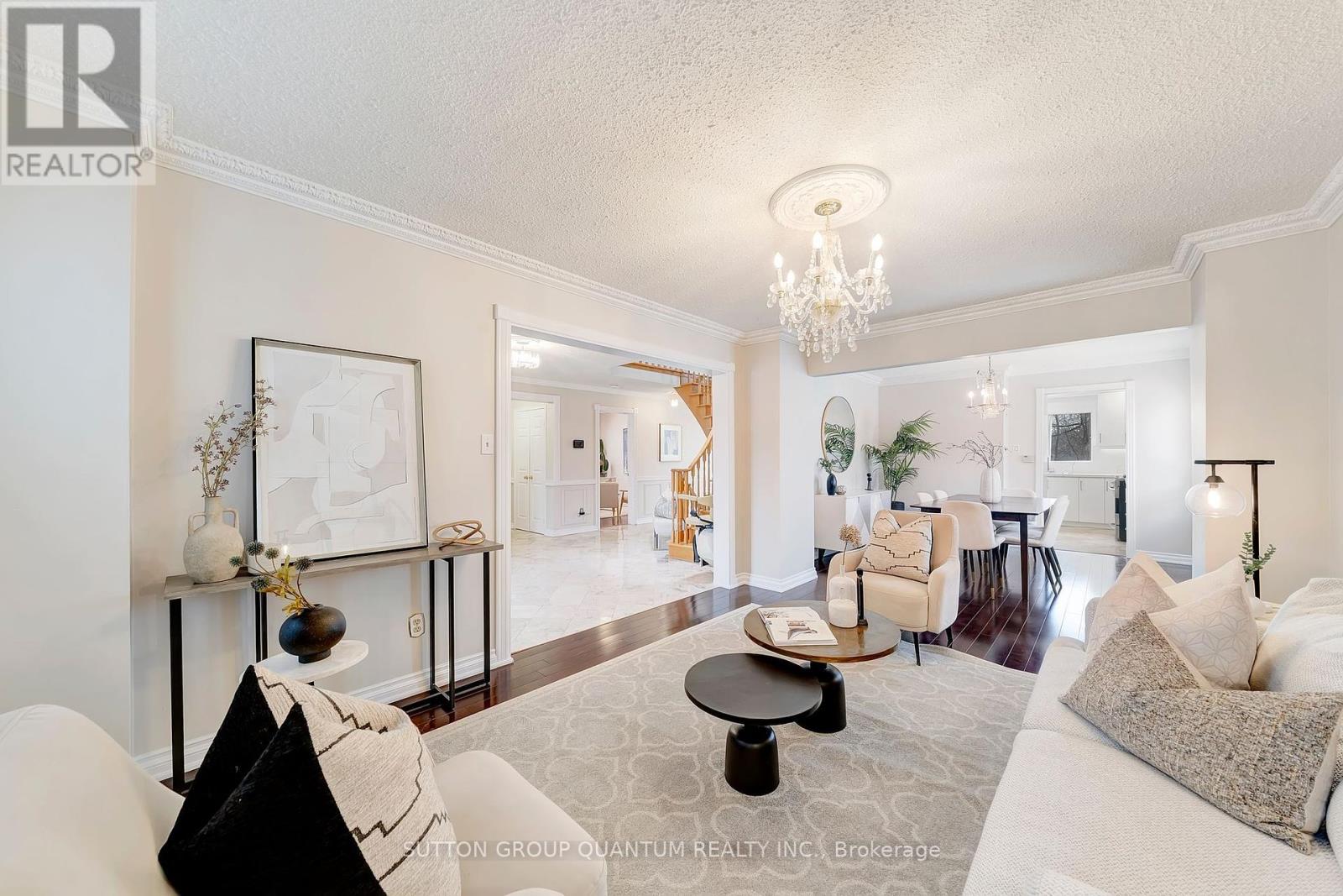 Property at 5215 MICMAC CRESCENT image 4