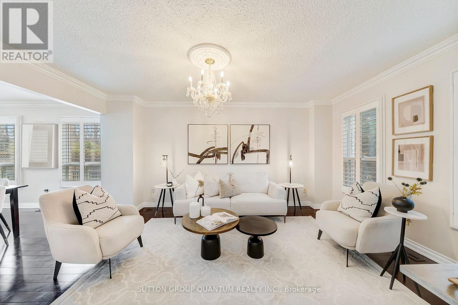 Property at 5215 MICMAC CRESCENT image 5