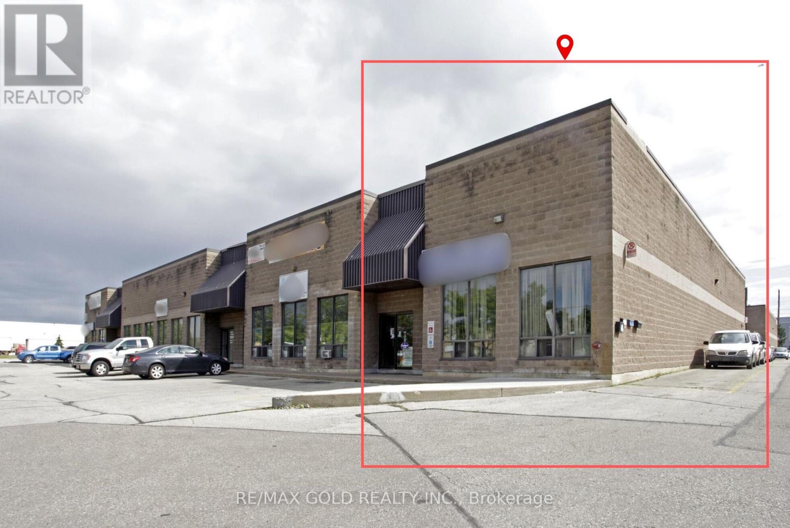 1 - 7195 Tranmere Drive, Mississauga (Northeast), Ontario  L5S 1N4 - Photo 1 - W12111095
