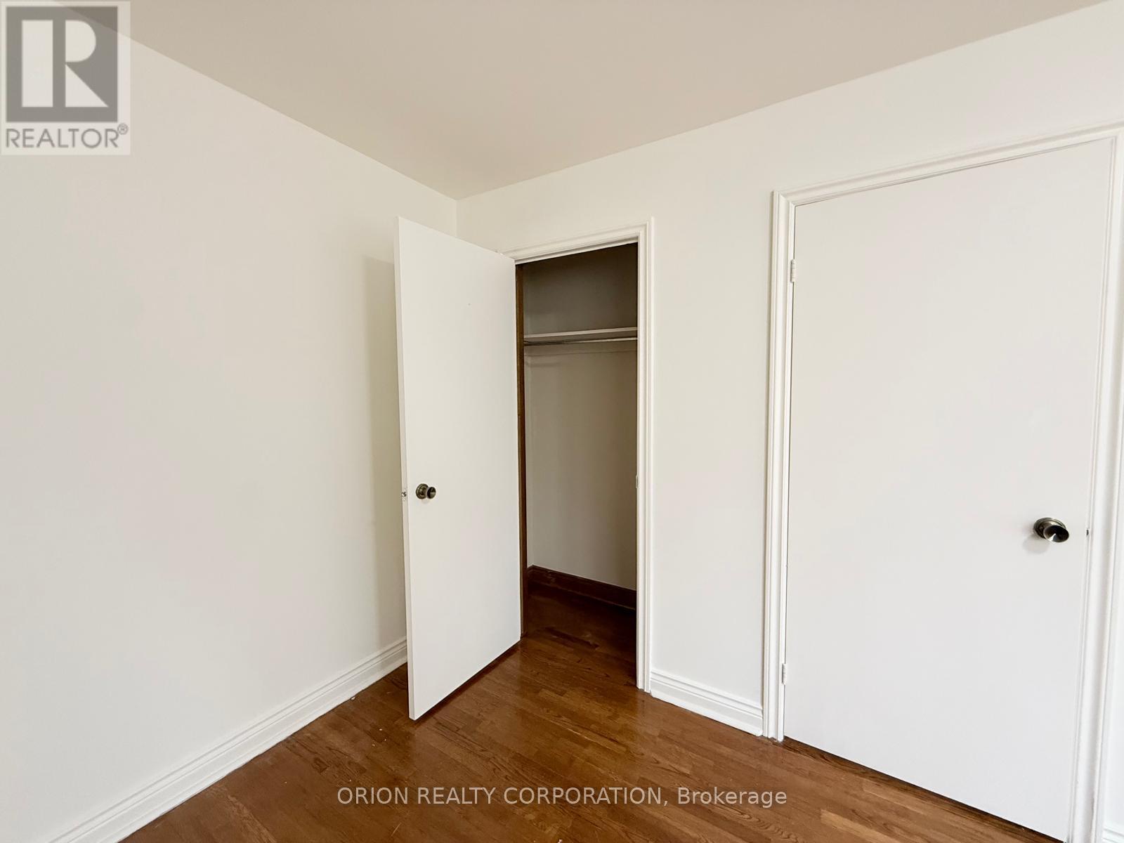 Upper - 274 Viewmount Avenue, Toronto, Ontario  M6B 1V2 - Photo 34 - W12111112