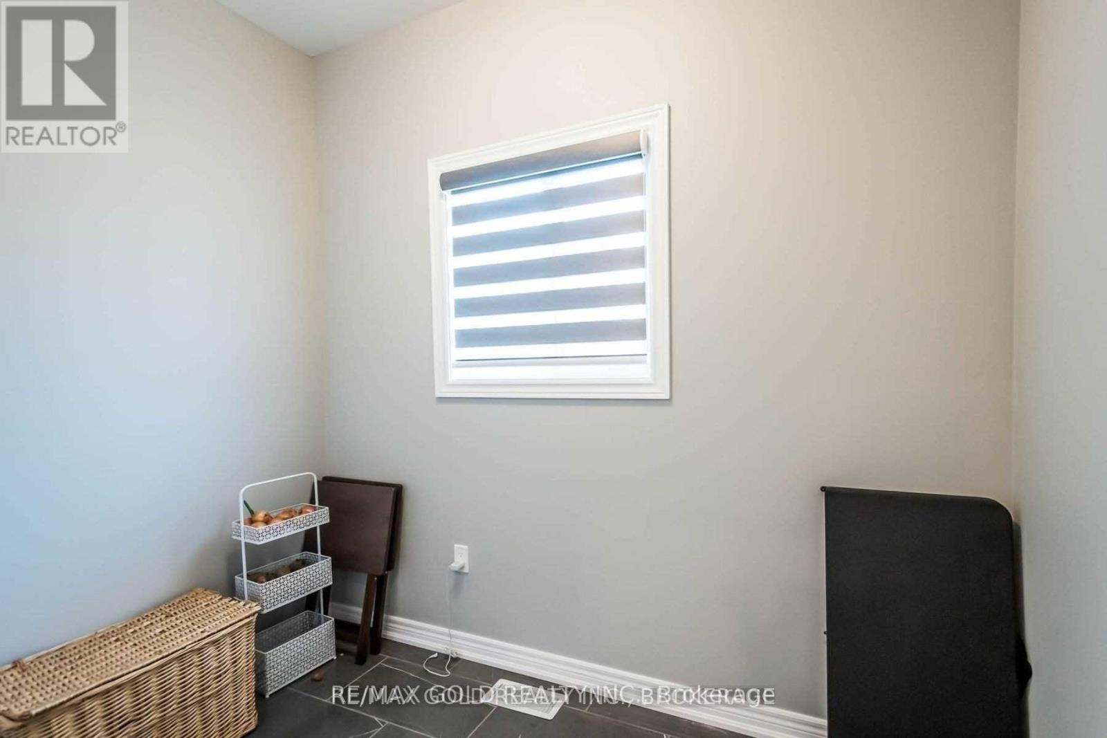 10 Thomas Burns Common, St. Catharines, Ontario  L2N 0B1 - Photo 12 - X12111011