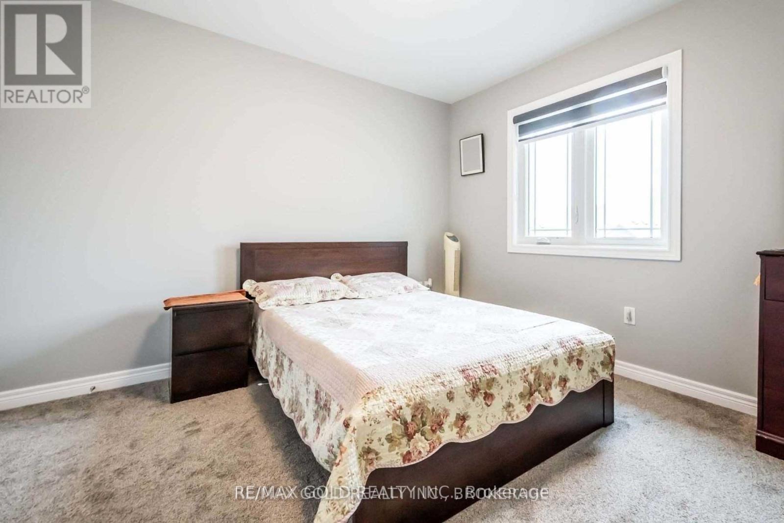 10 Thomas Burns Common, St. Catharines, Ontario  L2N 0B1 - Photo 14 - X12111011