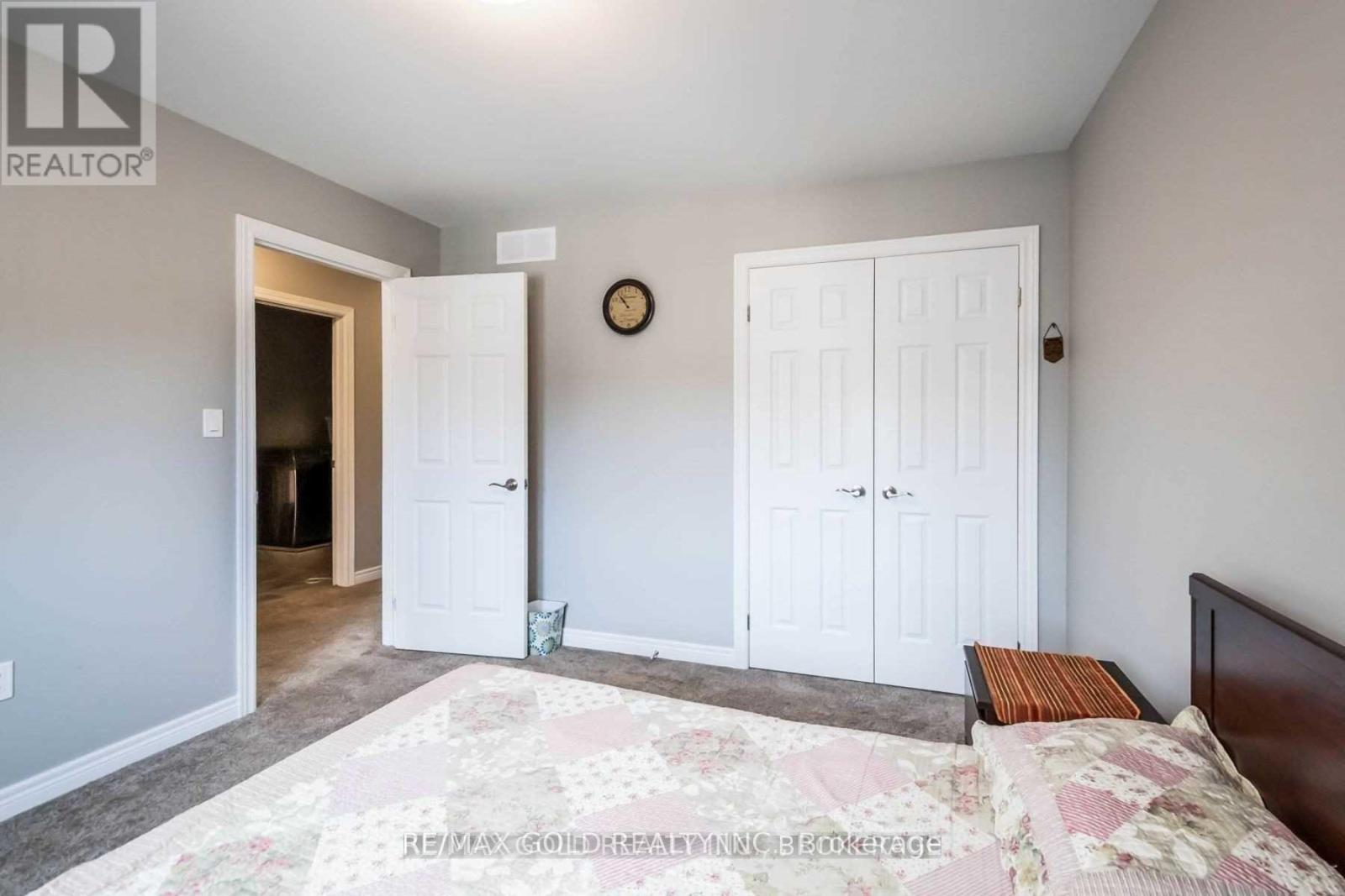 10 Thomas Burns Common, St. Catharines, Ontario  L2N 0B1 - Photo 15 - X12111011